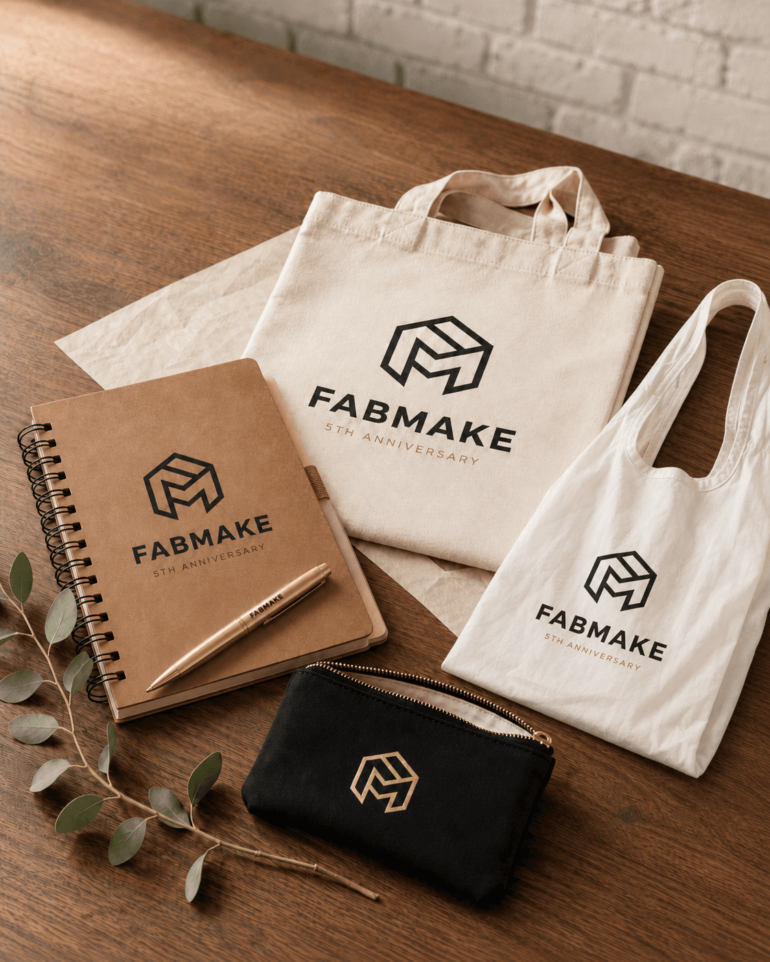 For Partners